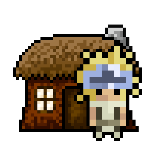RougeMin Icon